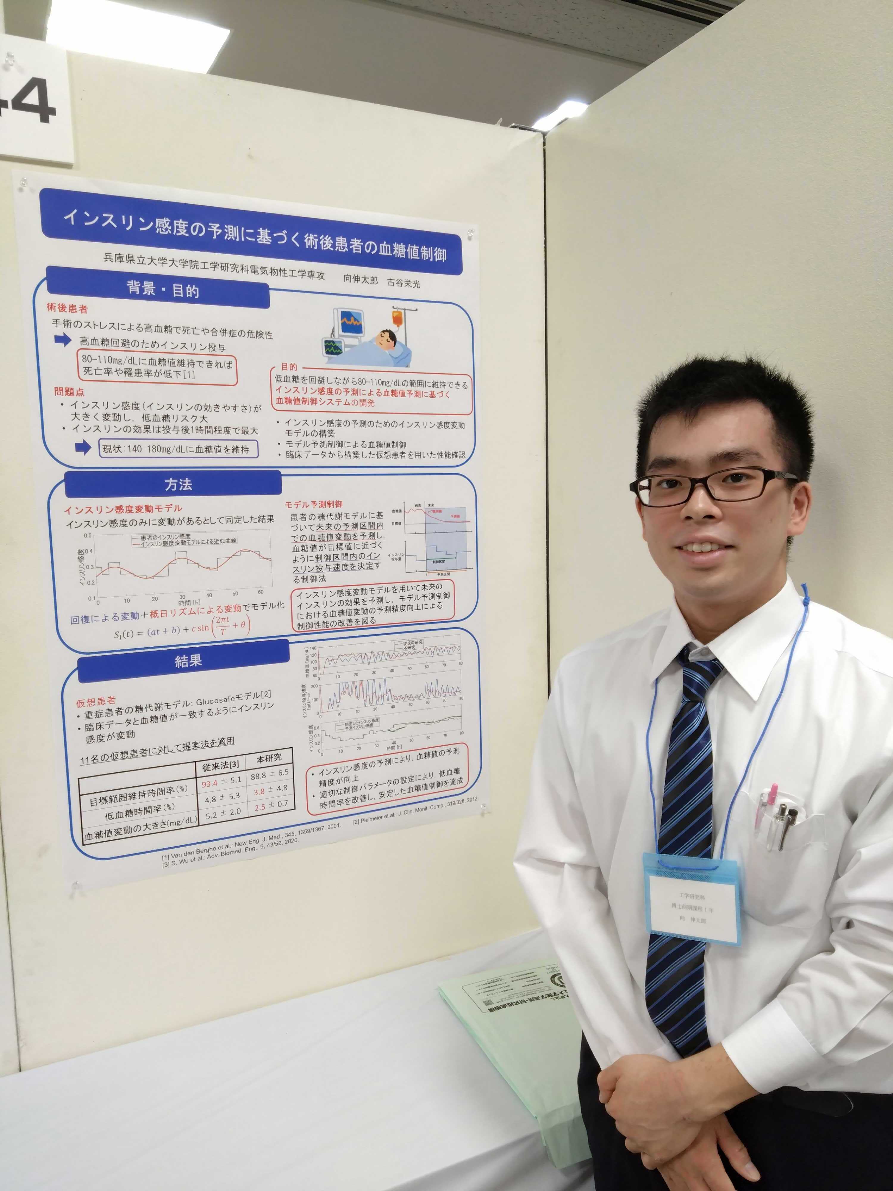 兵庫県立大学価値共創シンポジウム2025
